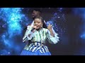 Sunmisola Agbebi & Yinka Okeleye - B'OLA (Swahili Version) LIVE In Nairobi Kenya