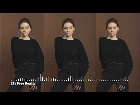 Houssem Amari & Amelie Martinez - Por Ti