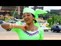 Général Sanda Boro Président Du Tchad Idriss Déby Itno 2020 Official Video