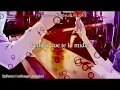 Bourbon in Your Eyes - Devil Doll (Subtitulada en Español + Lyrics)