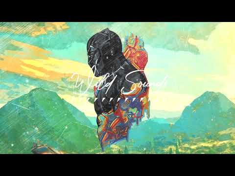 HARD-PSY Marnik & SMACK - Gam Gam (Creeds Remix)