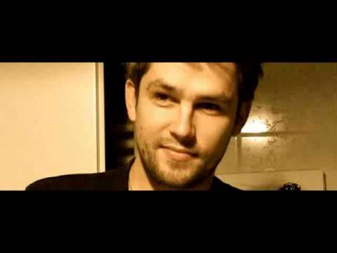 Eurovision 2013 Lithuania WINNER Andrius Pojavis SOMETHING