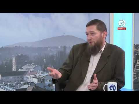 Izazovi odgoja djece