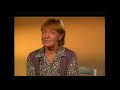 TV4 Trailers Och Reklamvinjett 1994 09 15