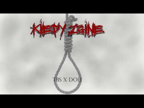 Doli x TBS - Kiedy zginę (oryginał)