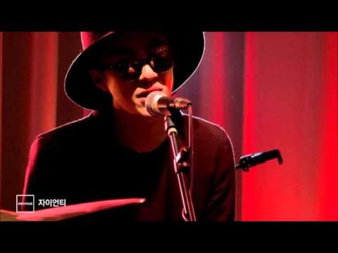 Zion T 도도해 Inst , karaoke (By Team Zero)