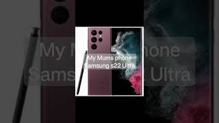 Download lagu My family's phones #smartphone #ios #ringtone #family #shorts mp3 Download lagu My family's phones #smartphone #ios #ringtone #family #shorts mp3