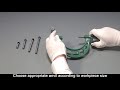 Product Video