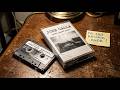 June Calla – Every Quiet Room (Unreleased 1994 Demo Recorded — The Song That Never Got Its Chance)