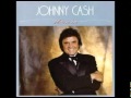 Believe In Him - Johnny Cash
