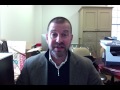 Mike Aubrey for Townsquare Media Richmond Home & Garden Show 2 7 & 2 8 15