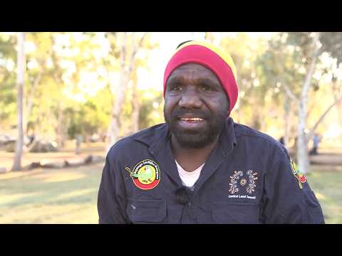 CLC Ranger - Ryan Raggett