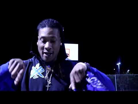 Jayb Da Go - Fake Love (prod. By Jay P Bangz) Dir. By Trillestfilmz