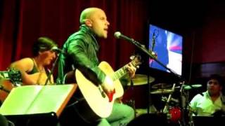 GIANMARCO-AMORES IMPERFECTOS