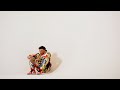 FTW Von PTSD Official Music Video