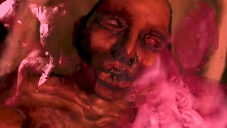 Cover art for Fully in it (EPILEPSY WARNING)