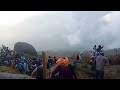 Velliangiri Trekking Videos YouTube YouTubeVideos Velliyangiri Trekking Kovai Hillstation God