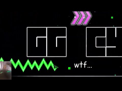 Whizkid05 clips that are inhuman