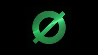 Footwork workshop with the ERA / Kode9's Nothing album launch