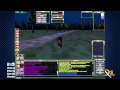 MMOs.com Podcast - Episode 8 MMOs.com Podcast - Episode 8