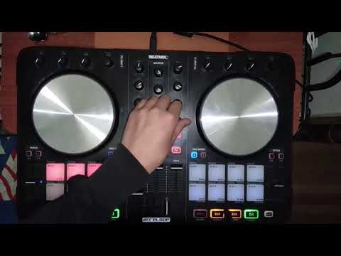 ""Remix"" Gin & vodka (Steff da Campo & Tommy Jayden)  vs pantheon (Reepublic vs progresso (alesso)