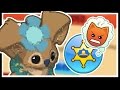 WHY I'M GETTING REPORTED | Animal Jam