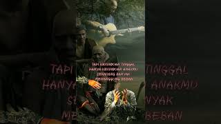 Download lagu Titip rindu buat ayah - Ebiet g Ade #subscribe #liriklagu #storywa #fypシ゚viral mp3 Download lagu Titip rindu buat ayah - Ebiet g Ade #subscribe #liriklagu #storywa #fypシ゚viral mp3