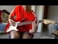 Laurent Voulzy - Bopper En Larmes - (reprise à la ...