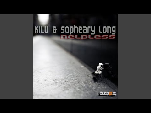 Helpless (Adam Tas Remix)