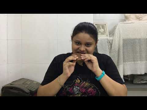Cadbury Dairy Milk Silk Oreo Red Velvet-Review