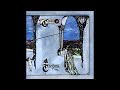 Genesis - The Knife [5.1 Surround Sound]