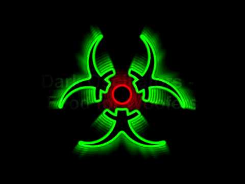 Hardstyle Music - Shuffle Songs [HD]