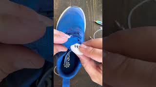 Use AirTag to Keep Your Kids Safe