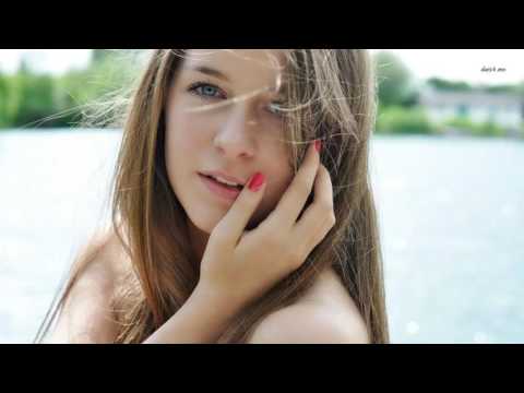 FEMALE VOCAL TRANCE COMPILATION 1   VERSION 2 mp4