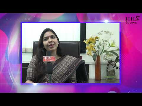 Indirapuram Institute of Higher Studies Ghaziabad General video thumbnail 9