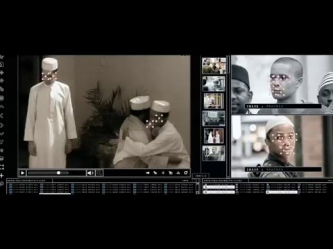 Eye in the Sky Official North American Trailer 2015   Aaron Paul, Helen Mirren War Thriller HD