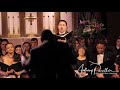 Anthony Parnther conducts Giuseppe Verdi's Requiem | Ingemisco
