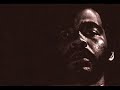 John Holt - Let The Wicked Run Away