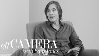 Jackson Browne: The Story Behind "These Days"