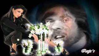 Dr Hook  ~ &quot;I Can&#39;t Touch The Sun&quot;