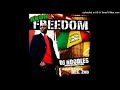 Akon Hustler S Story Ft Glasses Malone Red Cafe