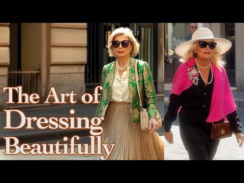 Stunning Italian Street Fashion May 2024. Top Fashion Trends from the Style Capital. Fashion VLOG