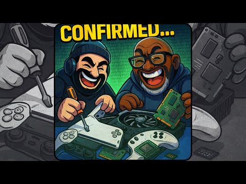 GBN - Green Blood Network and 2 more