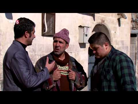 Can û Ceger Beşa/81