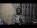 MAGANIN INFECTION DA DAUKEWAR SHA AWA