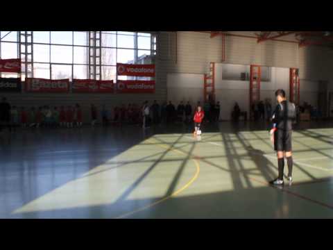 LPS Botosani  - CSS Botosani 3-3 ( 6-4 dupa penalty-uri )