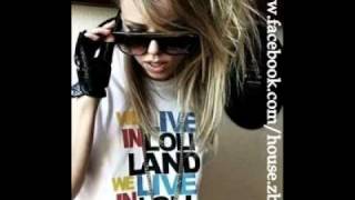 Weekend Heroes - Fear Factor (Riktam and Bansi Remix).mp4