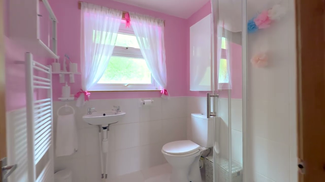 Video Tour