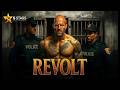 FINAL REVOLT 2025 Jason Statham Full Action Movie