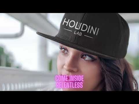 California Cannabis Extraction Laboratory: The Most Intense in California